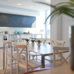 1 Corporate Court, Level 9, Corporate Centre Two, Bundall office spaces