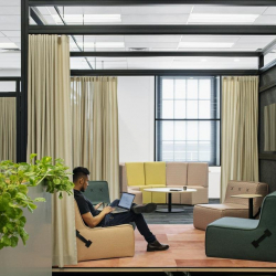Executive suites to lease in Sydney
