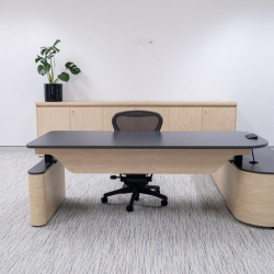 Image of Sydney executive suite