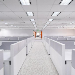 Office suite - Sydney