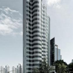 Offices at 1, Eski Büyükdere Caddesi, As Plaza, Maslak, Eski Büyükdere Cd. No:1 Koçkaya, 34398 Sarıyer/İstanbul