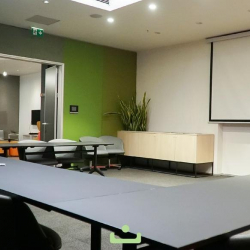 Interior of 1, Eski Büyükdere Caddesi, As Plaza, Maslak, Eski Büyükdere Cd. No:1 Koçkaya, 34398 Sarıyer/İstanbul