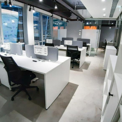 1/F, Everglory Centre, 1B Kimberley Street, Tsim Sha Tsui serviced offices