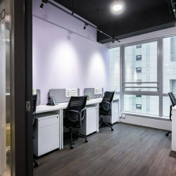 Exterior image of 1/F, Everglory Centre, 1B Kimberley Street, Tsim Sha Tsui