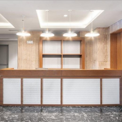 Interior of 1 Floor, Jeddah , Quartz, Ash Shati Road, Al Kurnaysh