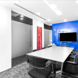 Executive suite to lease in Singapore