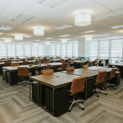 1 George Street, Level 10 executive suites