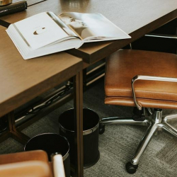 Serviced office to lease in Singapore