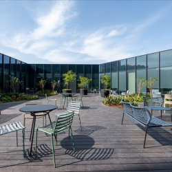 Executive office centres to hire in Kfar Saba