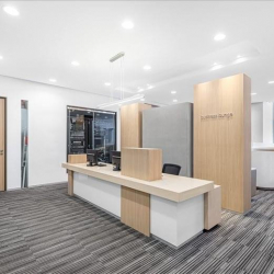 1 Hongxing Road, Section 3, International Finance Square