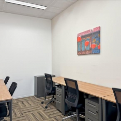 Serviced office centres to let in Chengdu