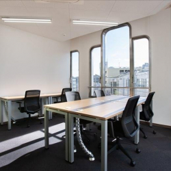 1 Jyusannichimachi, VIA NOVA Building 3F, Hachinohe-Shi