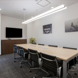 1 Jyusannichimachi, VIA NOVA Building 3F, Hachinohe-Shi