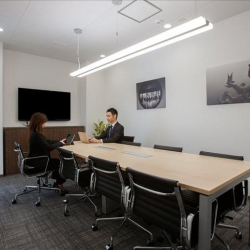 Exterior image of 1 Jyusannichimachi, VIA NOVA Building 3F, Hachinohe-Shi
