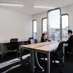 1 Jyusannichimachi, VIA NOVA Building 3F, Hachinohe-Shi executive office centres