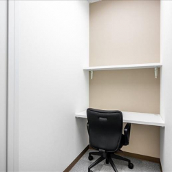 Serviced offices to hire in Fukuoka
