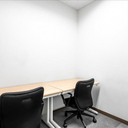 Executive office to let in Fukuoka