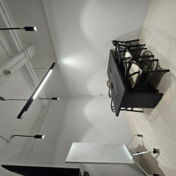 Exterior view of 1 Liang Seah Street, 02-02