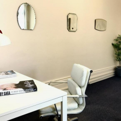 Office suites to let in Woollahra