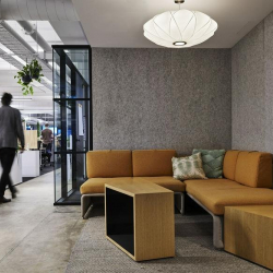 Serviced office to lease in Melbourne