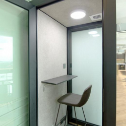 Executive suites to rent in Singapore