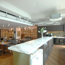 1 North Bridge Road, High Street Centre No.08-08 executive office centres