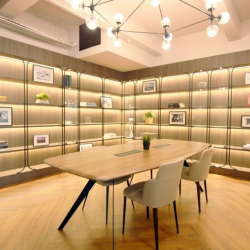 Exterior image of 1 North Bridge Road, High Street Centre No.08-08