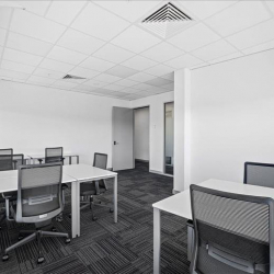 Office spaces to hire in Darwin