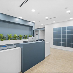 Interior of 1 Palmerston Circuit, Northern Territory