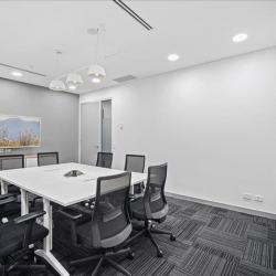 1 Palmerston Circuit, Northern Territory