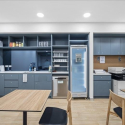Office accomodations to lease in Darwin