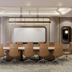 Serviced offices to rent in 