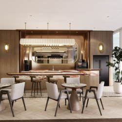 Serviced offices to rent in 