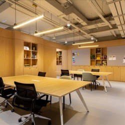 Offices at 1 Paya Lebar Link,No.04-01 Paya Lebar Quarter