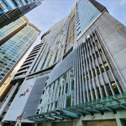 Office accomodation to hire in Kuala Lumpur
