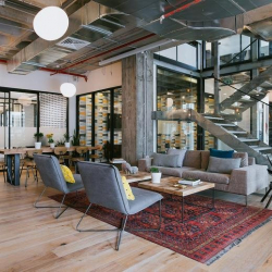 1 Shankar Street, Herzliya