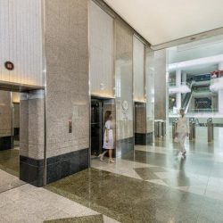 Offices at 1 South Sathorn Road, Yannawa, Empire Tower, 54th Floor