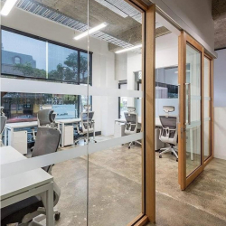 Exterior view of 1 Sunning Road, 4/F, 5/F, 6/F, Lee Gardens 3