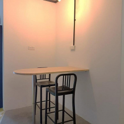 1 Tebrau No. B03-13, 1 Jalan Tebrau