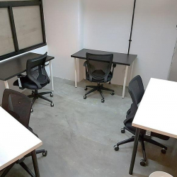 Interior of 1 Tebrau No. B03-13, 1 Jalan Tebrau