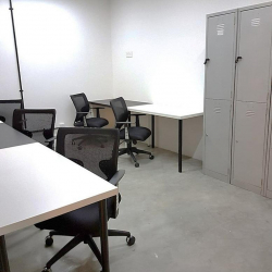 Image of Johor Bahru serviced office
