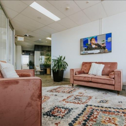 Serviced office to hire in Newcastle (New South Wales)