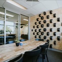 Executive suites to hire in Newcastle (New South Wales)