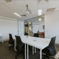 Serviced office in Newcastle (New South Wales)