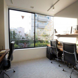 10-3 Koujimachi 2-chome, Expert Office Kojimachi serviced offices