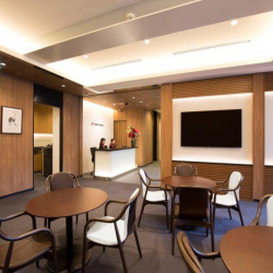 Exterior image of 10-3 Koujimachi 2-chome, Expert Office Kojimachi