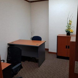 Executive office centre to lease in Singapore