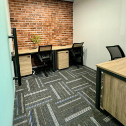 10 Anson Road, No.33-15