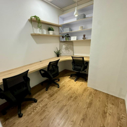 Offices at 10 Anson Road, No.33-15