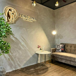 Exterior image of 10 Anson Road, No.33-15